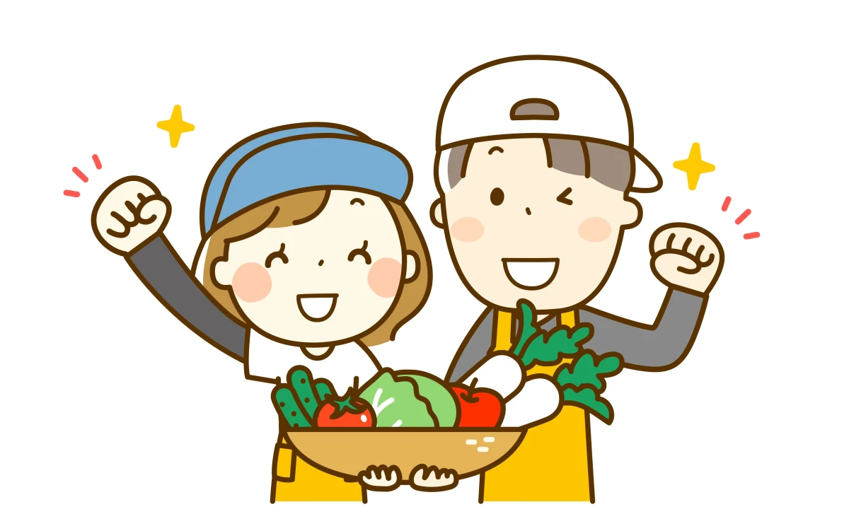 エイブルファーム